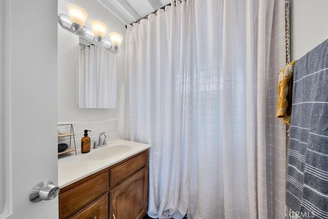 6459 Lexington Ave, Los Angeles, CA 90038 - photo 21