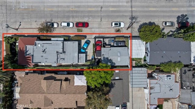 6459 Lexington Ave, Los Angeles, CA 90038 - photo 32