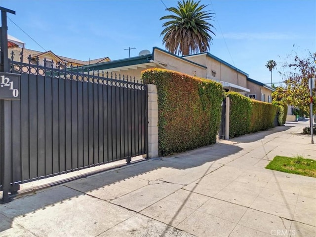 6459 Lexington Ave, Los Angeles, CA 90038 - photo 30