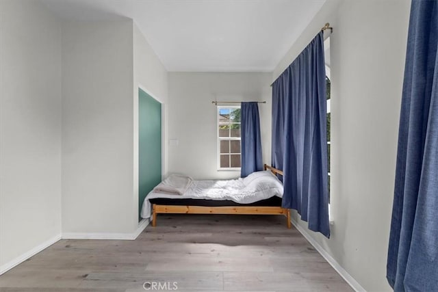 6459 Lexington Ave, Los Angeles, CA 90038 - photo 10