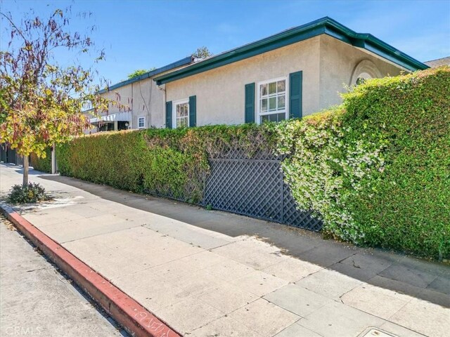 6459 Lexington Ave, Los Angeles, CA 90038 - photo 13