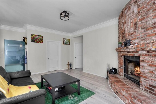 6459 Lexington Ave, Los Angeles, CA 90038 - photo 9