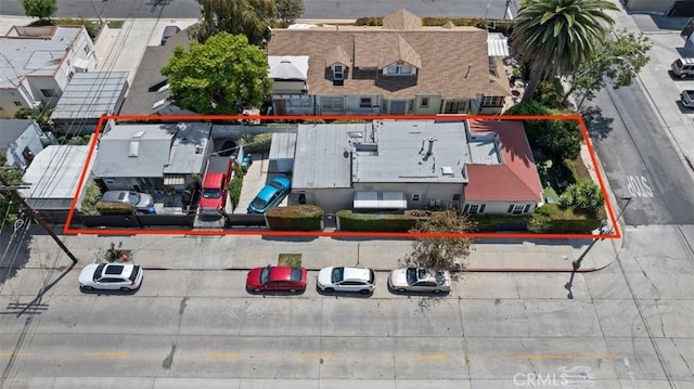 6459 Lexington Ave, Los Angeles, CA 90038 - photo 31