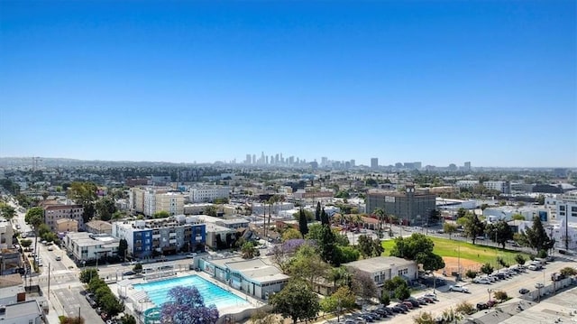 6459 Lexington Ave, Los Angeles, CA 90038 - photo 34