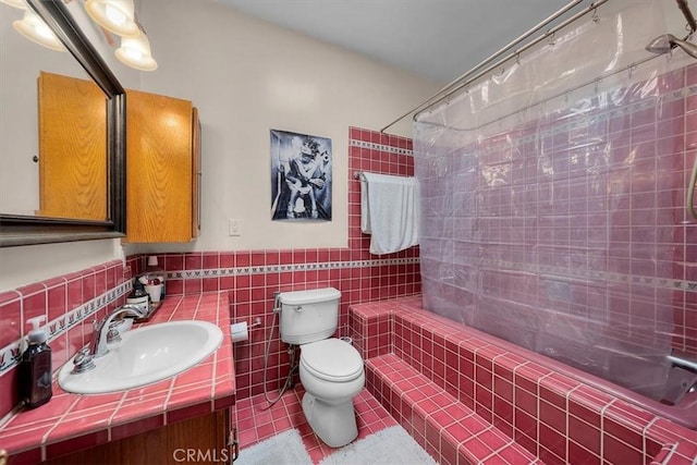 6459 Lexington Ave, Los Angeles, CA 90038 - photo 11