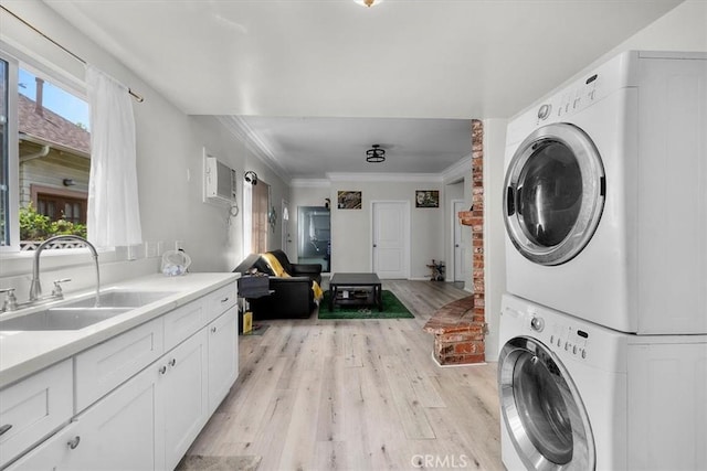 6459 Lexington Ave, Los Angeles, CA 90038 - photo 8