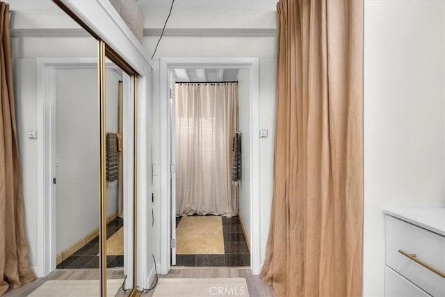 6459 Lexington Ave, Los Angeles, CA 90038 - photo 20