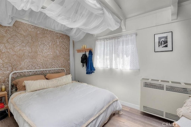 6459 Lexington Ave, Los Angeles, CA 90038 - photo 19