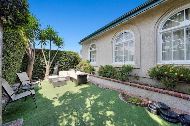 6459 Lexington Ave, Los Angeles, CA 90038 - photo 3