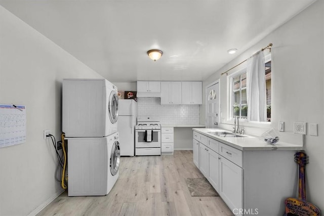 6459 Lexington Ave, Los Angeles, CA 90038 - photo 7
