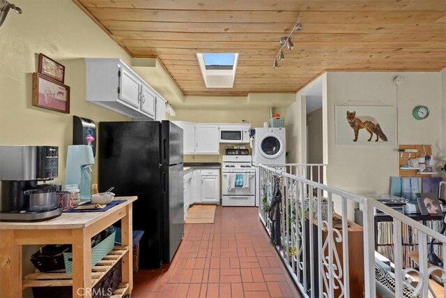6459 Lexington Ave, Los Angeles, CA 90038 - photo 25