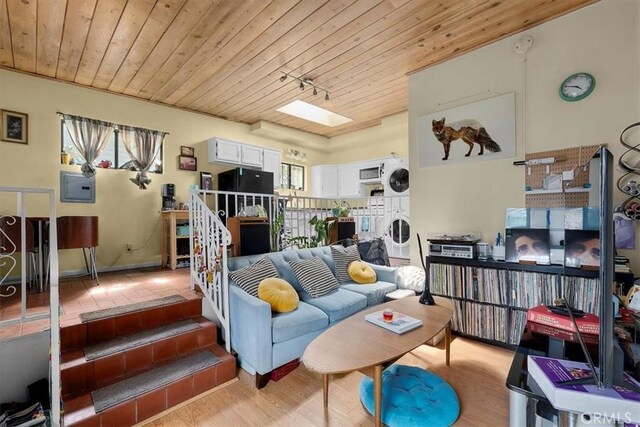 6459 Lexington Ave, Los Angeles, CA 90038 - photo 24