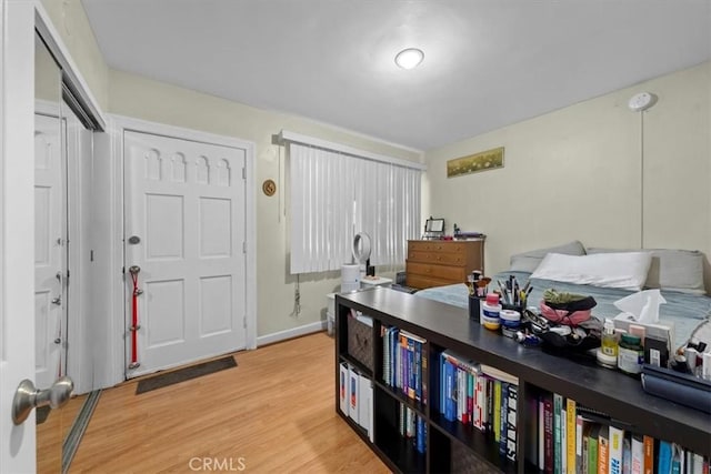 6459 Lexington Ave, Los Angeles, CA 90038 - photo 27