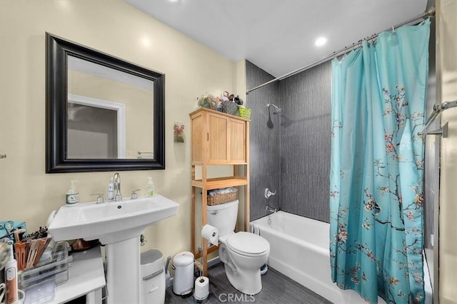6459 Lexington Ave, Los Angeles, CA 90038 - photo 28