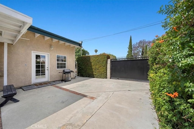 6459 Lexington Ave, Los Angeles, CA 90038 - photo 29