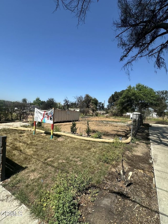 2485 Grandeur Ave, Altadena, CA 91001 - photo 4