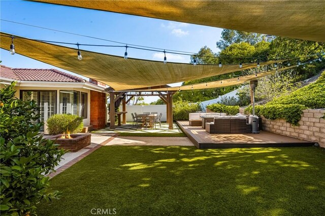 227 S Calle Grande, Orange, CA 92869 - photo 33