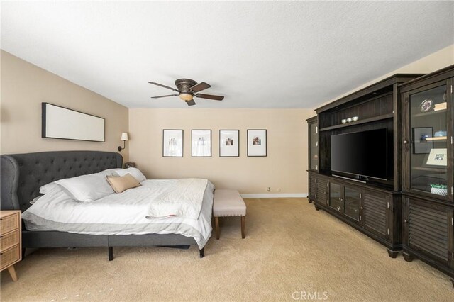 227 S Calle Grande, Orange, CA 92869 - photo 44
