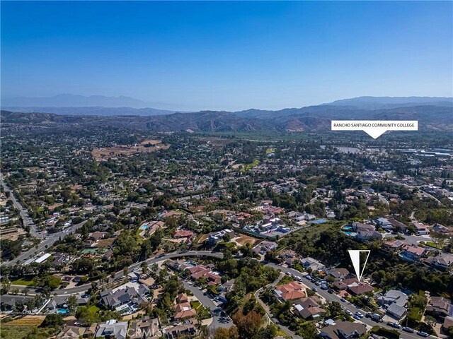 227 S Calle Grande, Orange, CA 92869 - photo 70