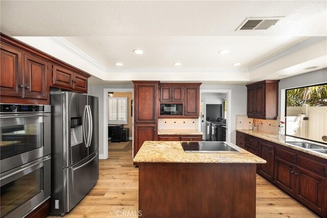 227 S Calle Grande, Orange, CA 92869 - photo 27