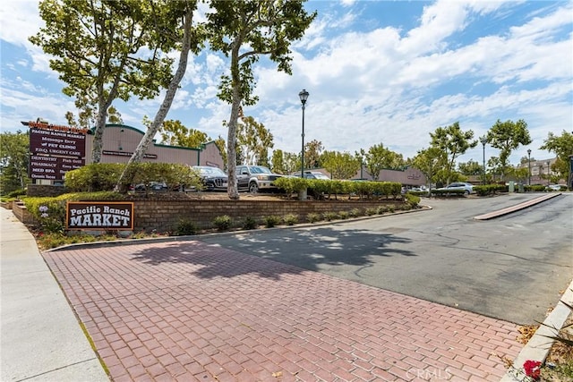 227 S Calle Grande, Orange, CA 92869 - photo 60