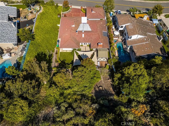 227 S Calle Grande, Orange, CA 92869 - photo 64