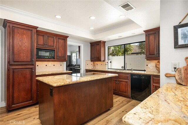 227 S Calle Grande, Orange, CA 92869 - photo 26