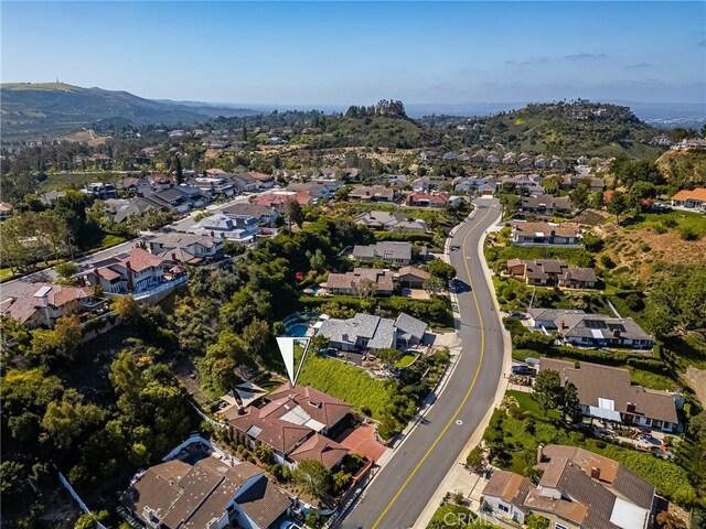 227 S Calle Grande, Orange, CA 92869 - photo 67