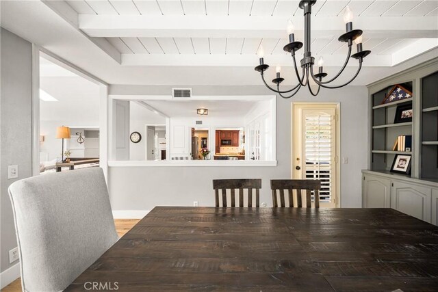 227 S Calle Grande, Orange, CA 92869 - photo 23