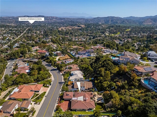 227 S Calle Grande, Orange, CA 92869 - photo 65