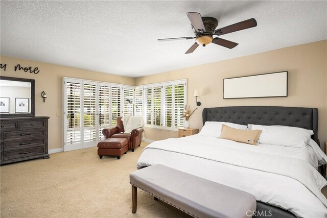 227 S Calle Grande, Orange, CA 92869 - photo 45