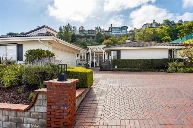 227 S Calle Grande, Orange, CA 92869 - photo 4