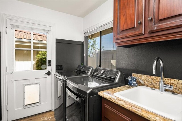 227 S Calle Grande, Orange, CA 92869 - photo 30