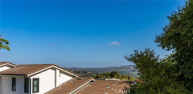 227 S Calle Grande, Orange, CA 92869 - photo 54