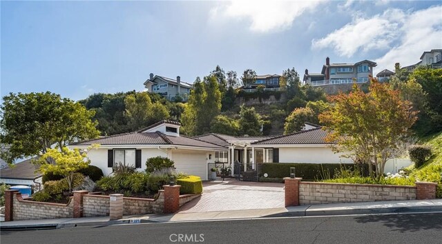 227 S Calle Grande, Orange, CA 92869 - photo 1
