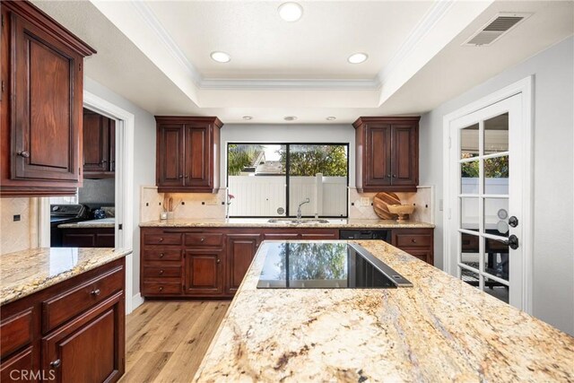 227 S Calle Grande, Orange, CA 92869 - photo 28