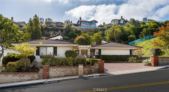 227 S Calle Grande, Orange, CA 92869 - photo 2