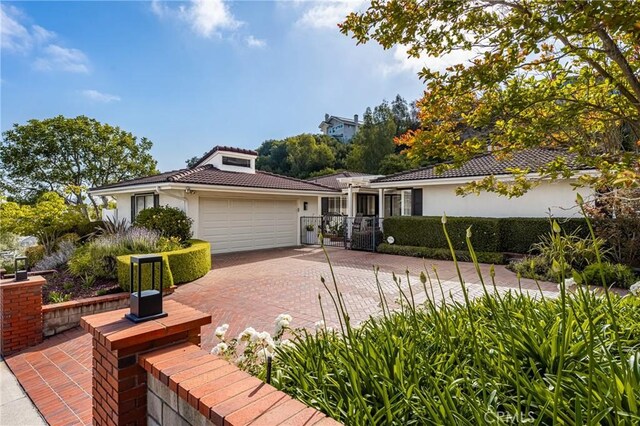 227 S Calle Grande, Orange, CA 92869 - photo 3