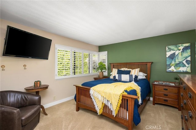 227 S Calle Grande, Orange, CA 92869 - photo 53