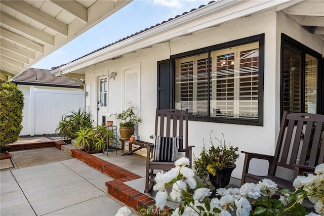 227 S Calle Grande, Orange, CA 92869 - photo 7