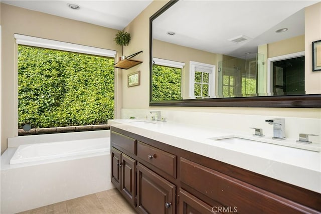 227 S Calle Grande, Orange, CA 92869 - photo 47