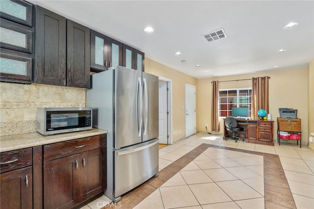 2674 Knox Ave, Los Angeles, CA 90039 - photo 22