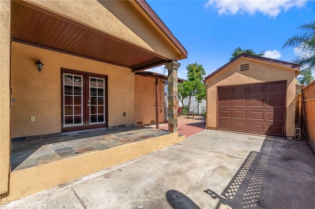 2674 Knox Ave, Los Angeles, CA 90039 - photo 4