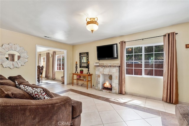 2674 Knox Ave, Los Angeles, CA 90039 - photo 13