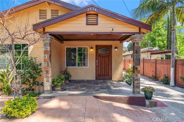 2674 Knox Ave, Los Angeles, CA 90039 - photo 3