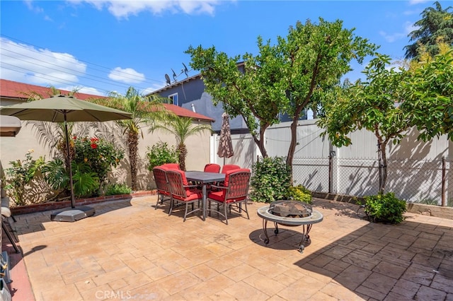 2674 Knox Ave, Los Angeles, CA 90039 - photo 5