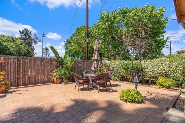 2674 Knox Ave, Los Angeles, CA 90039 - photo 8