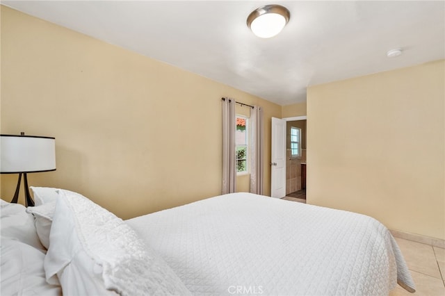 2674 Knox Ave, Los Angeles, CA 90039 - photo 11