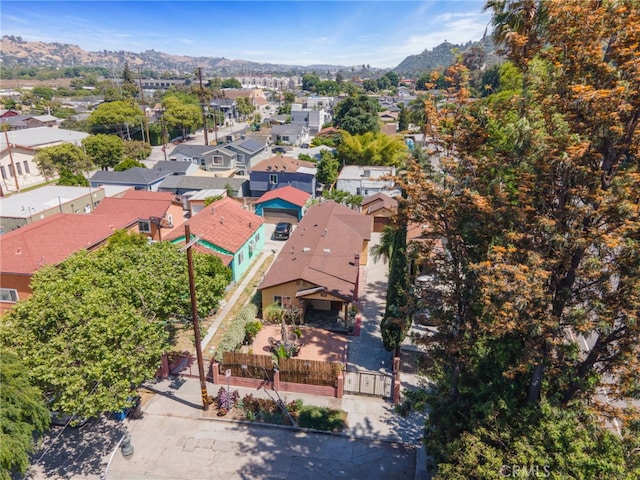 2674 Knox Ave, Los Angeles, CA 90039 - photo 35