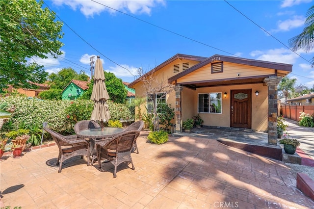 2674 Knox Ave, Los Angeles, CA 90039 - photo 2